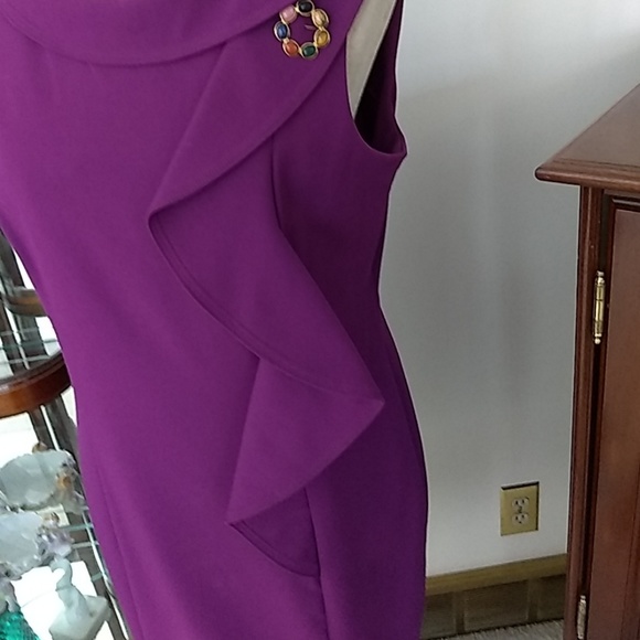 Calvin Klein Dresses Calvin Klein Dress Poshmark